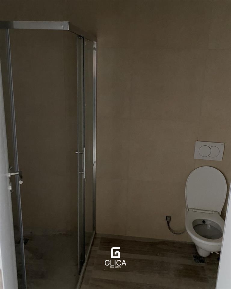 image6