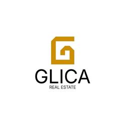 Glica Realestate